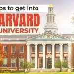 Harvard