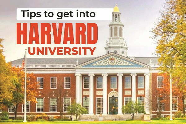 Harvard